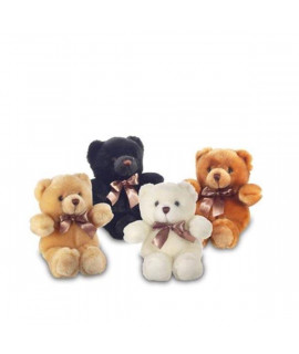 Teleflora Teddy Bear Small